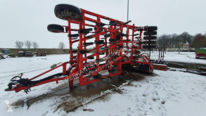 Decompattatore Horsch Tiger 6AS