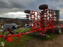 Kultivator Agro-Maz Vivro 65