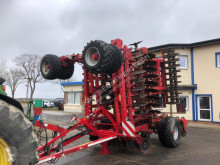 Cover crop Horsch Joker 12RT