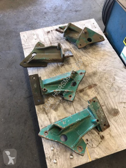 nc