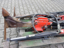 Binadora Diepwoeler