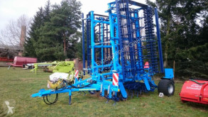 Vibroculteur Farmet Kompaktomat K800PS unbenutzt