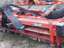 Broyeur à axe horizontal Feraboli 350