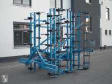 GE 601 gebrauchter Saatbettbearbeitungsgerät