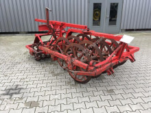 Krull 1,4 m Plombage occasion