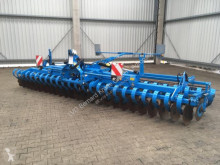 Aperos no accionados para trabajo del suelo Cover crop Lemken Heliodor 9-600 K