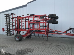 Aperos no accionados para trabajo del suelo Descompactador Horsch Terrano 6.4GX