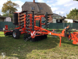 Diskarov Kuhn Optimer+5003 Packlin