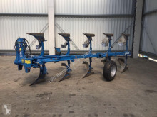 Charrue Rabe Albatros 110 NS