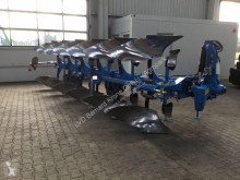 Charrue Rabe Albatros V 140 H VI