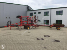 Väderstad Swift 560 Descompactador, subsolador usado