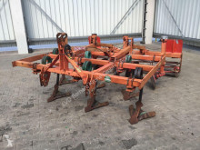 Aperos no accionados para trabajo del suelo Kverneland Bonator 260/41 Descompactador usado