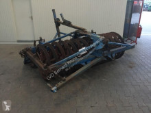 Plombage Meyer 2,20 m