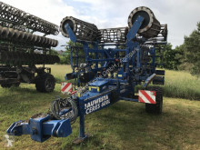 Kultivator BauWesta Ceres 600L