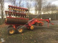 Väderstad Scheibenegge Carrier 650