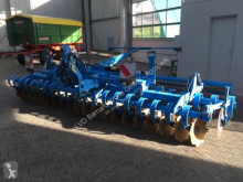 Cover crop Lemken Heliodor 9/500K