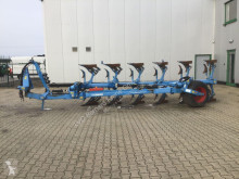 Pług Lemken Diamant 11V6L100