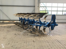 Charrue Rabe Super Albatros 5+1