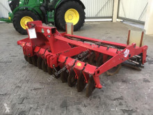 Diskarov Tulip Multidisc 300 XL
