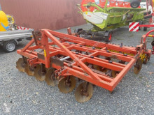 Evers Herse rotative Selagem usado