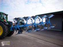 Charrue Lemken VariOpal 8