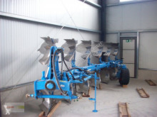 Charrue Lemken VariOpal 8 5 N