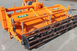 Struik Kurzscheibenegge/Grubber 4RF/310