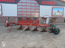 Kverneland ED 100-300-30 Plog begagnad