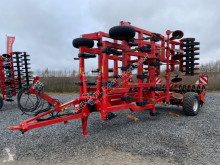 Aperos no accionados para trabajo del suelo Descompactador Horsch Tiger 6AS