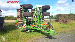 Amazone Disc harrow Catros +7003-2TXKWM