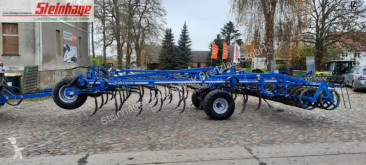 Vibroculteur Köckerling Vario 570