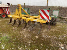 Lachaud SCARILAB Descompactador usado