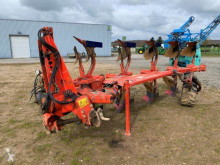 Kuhn MULTI-M 122 used Plough