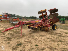 Väderstad Kurzscheibenegge/Grubber CARRIER