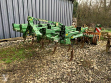Amazone CENIUS 3502 Descompactador, subsolador usado