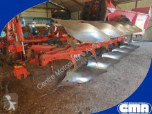 Charrue Kuhn VARIMASTER 123 5
