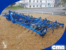 Ekici New Holland SBLV530