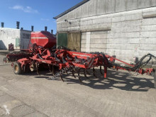 Decompattatore Horsch Tiger 4AS mit Pronto 4TD