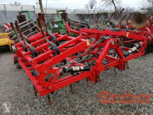 Decompactor KULT 500 H