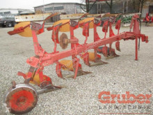 Niemeyer 3-200-IV-750-140-15G Aratro usato