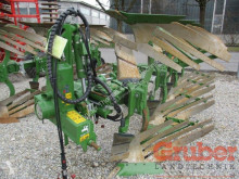 Charrue Amazone Cayros XMS 4-1050 V