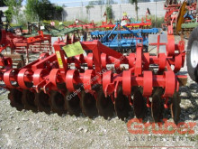 Cover crop TAL-C 3.0
