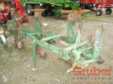 Ferramenta do solo não motorizado Arado U 9