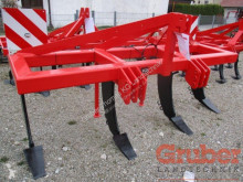 MG 4-3000 Décompacteur occasion