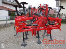 Cultivator TOP 4.8 H