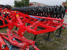 TOP 3.0 S used Disc harrow