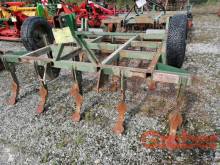 Decompactor Sonstige 2,60 m