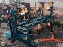 Charrue Rabe Specht-Avant 110 C