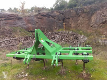 CHR3-13 Descompactador usado