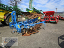 Charrue Rabe Super Albatros 140 V